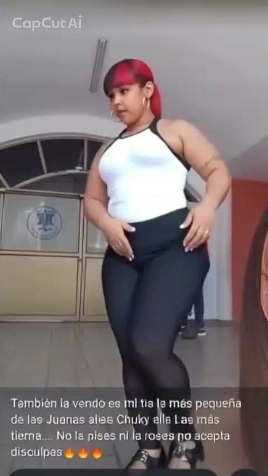 TikTok video thumbnail by kiaracumbrera1