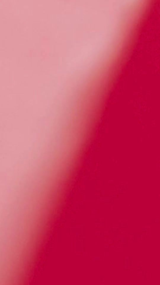 TikTok video thumbnail by info_marcy_