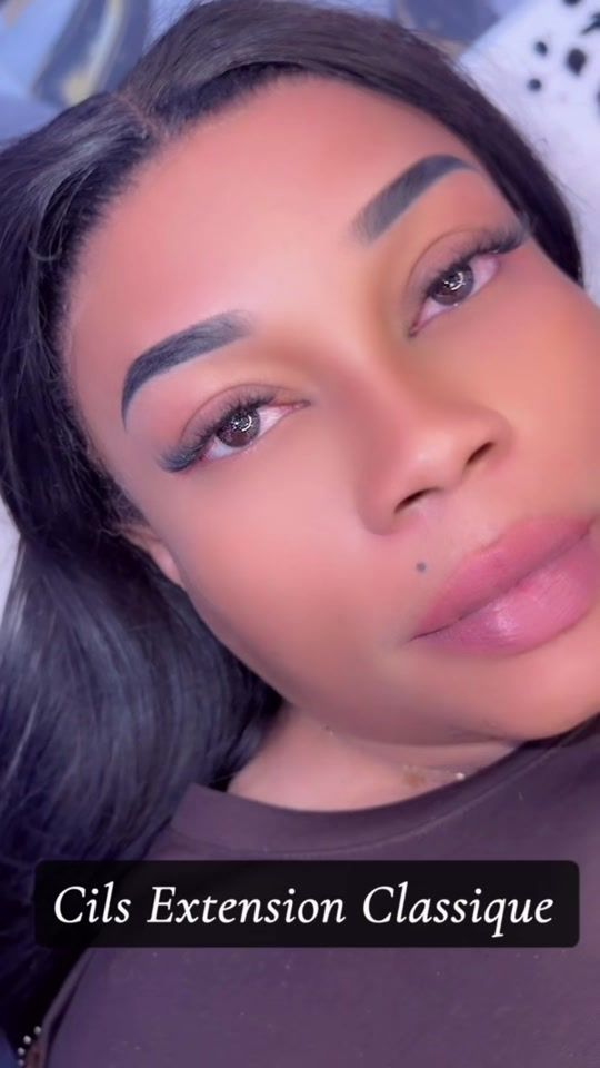 TikTok video thumbnail by bachir_thiam01