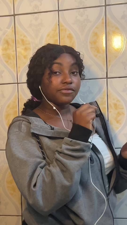 TikTok video thumbnail by sisi_bety