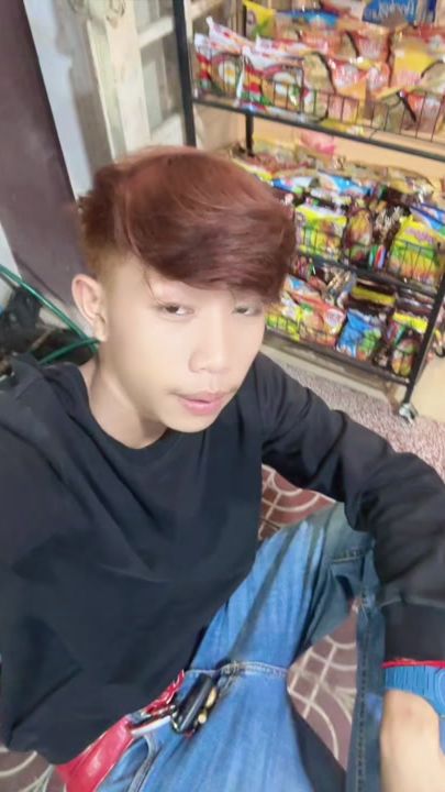 TikTok video thumbnail by bo.ren68