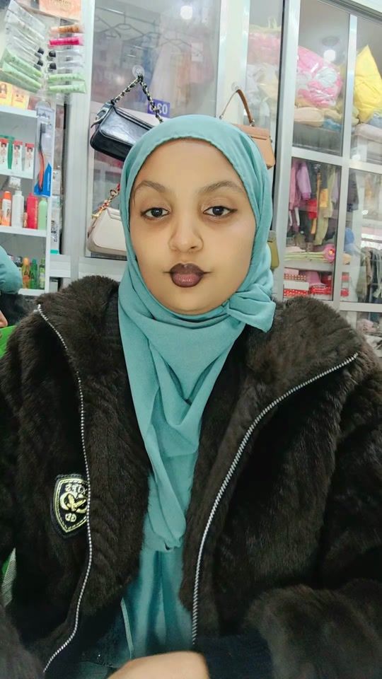 TikTok video thumbnail by radi_cosmo