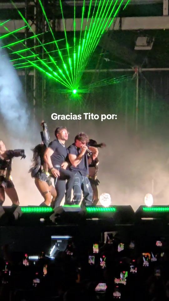 TikTok video thumbnail by angelesdelacruzn