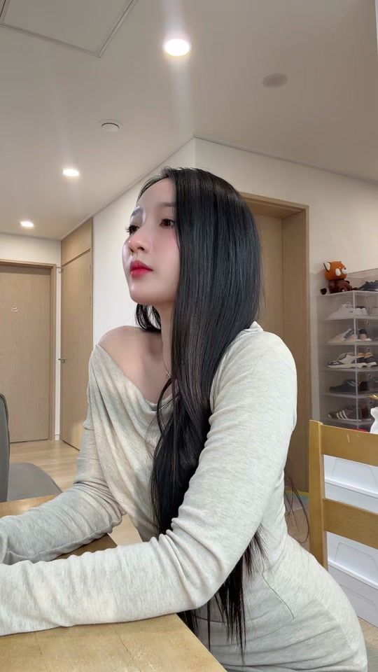 TikTok video thumbnail by huongthoxx