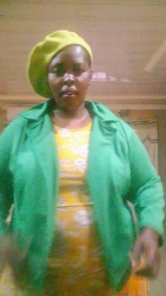 TikTok video thumbnail by twaiza22