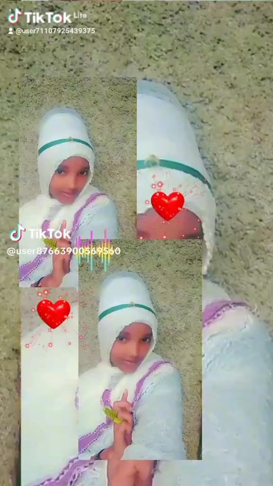 TikTok video thumbnail by user71107925439375