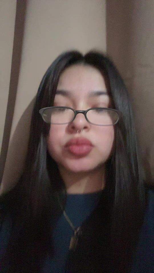 TikTok video thumbnail by monse_britez0