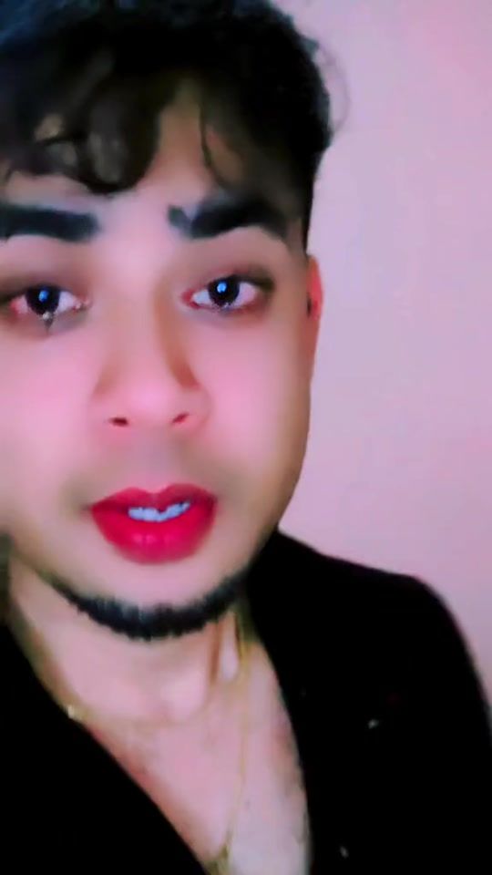 TikTok video thumbnail by 89lovebird