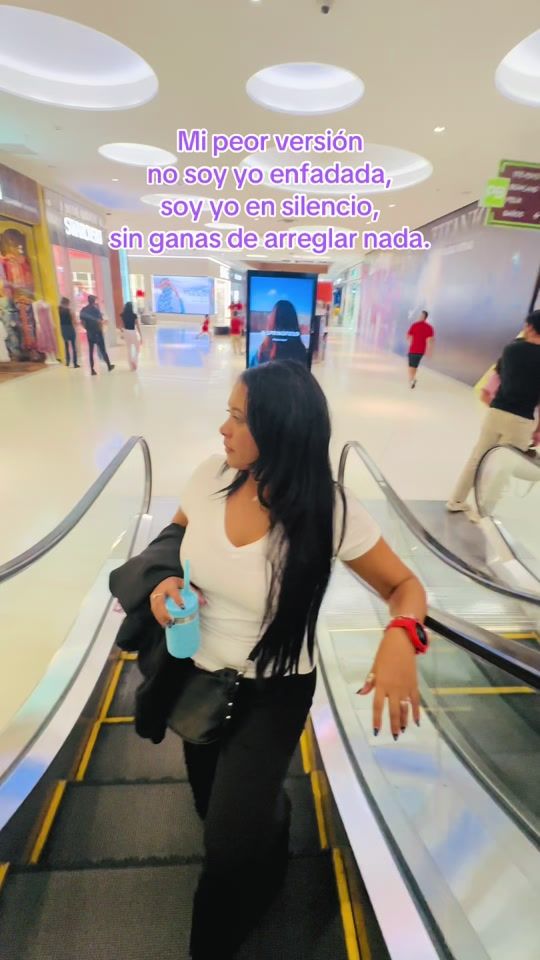 TikTok video thumbnail by negrita04