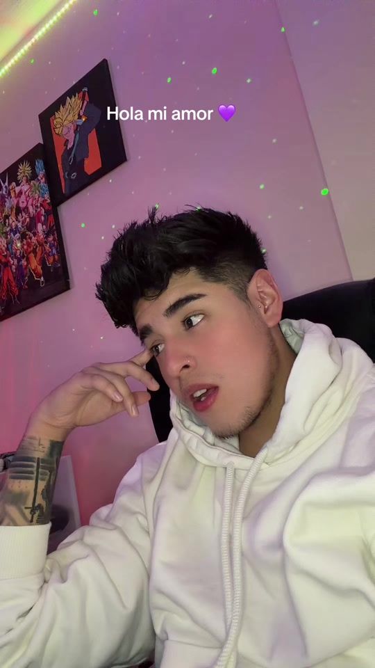 TikTok video thumbnail by matiasorbe2.0