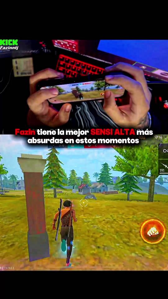 TikTok video thumbnail by fazinntj