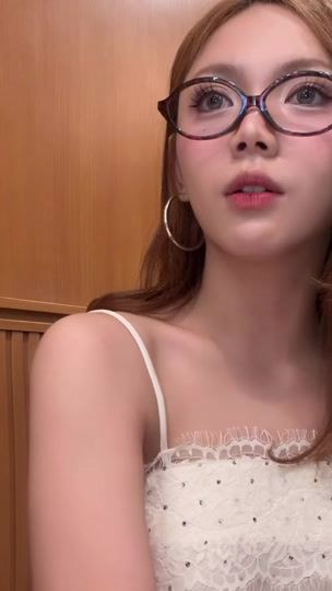 TikTok video thumbnail by rithiya.m