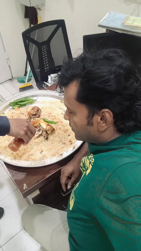 TikTok video thumbnail by md.fardous.khan.002