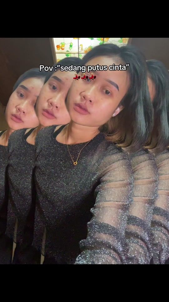 TikTok video thumbnail by dont_stop21