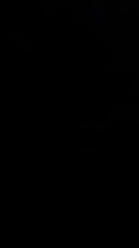 TikTok video thumbnail by jokeraudio