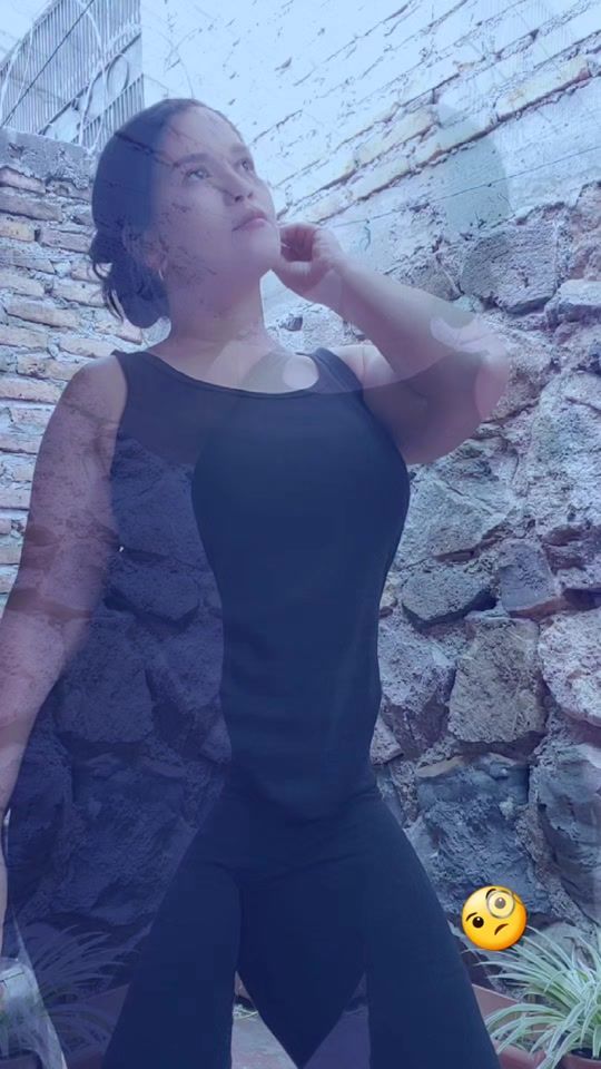 TikTok video thumbnail by cuadrapame40
