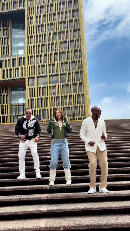 TikTok video thumbnail by rana_zonaprieta