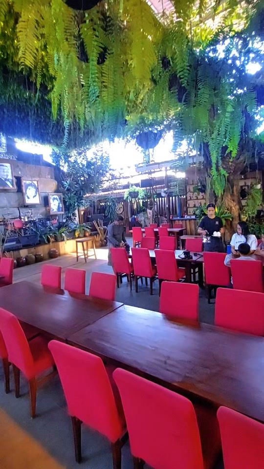TikTok video thumbnail by the_black_forest_angkor