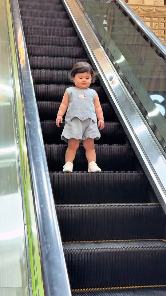 TikTok video thumbnail by moda_kids_gence