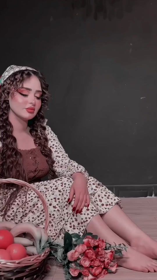 TikTok video thumbnail by zabak001