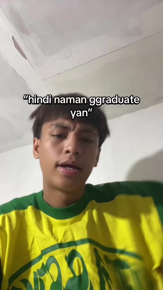 TikTok video thumbnail by bastaakosicole