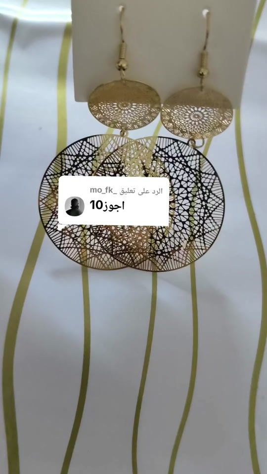 TikTok video thumbnail by fioo9000