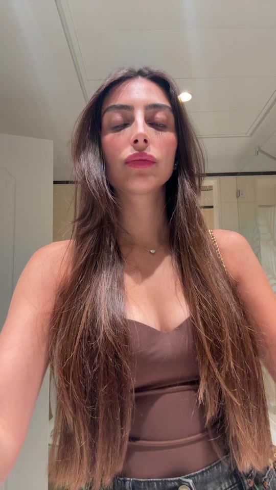 TikTok video thumbnail by rommitsurani_