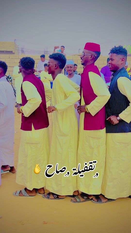 TikTok video thumbnail by alhade294