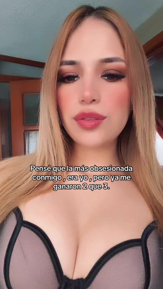 TikTok video thumbnail by mayestephh
