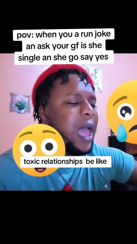 TikTok video thumbnail by kreamskull91