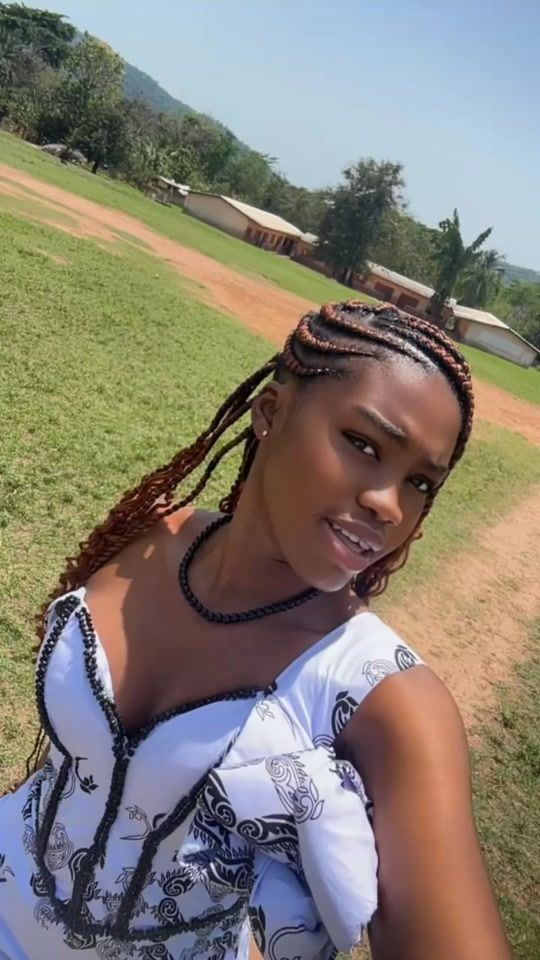 TikTok video thumbnail by abenabills20