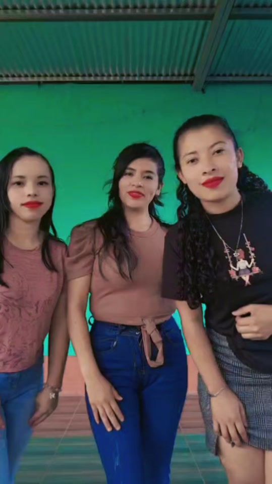 TikTok video thumbnail by marelenalessandra
