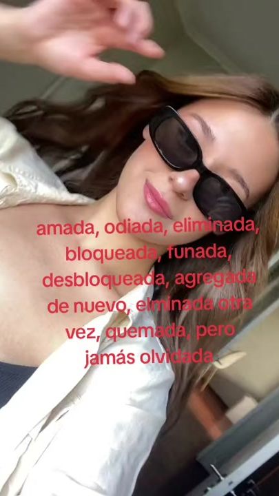 TikTok video thumbnail by beelennnnn.n