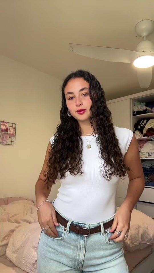 TikTok video thumbnail by sigal___