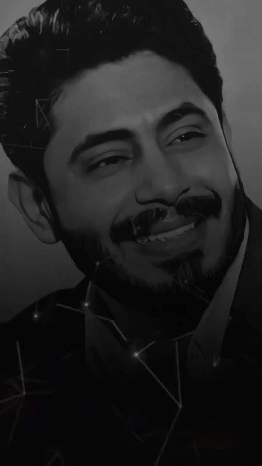 TikTok video thumbnail by ed_nasr