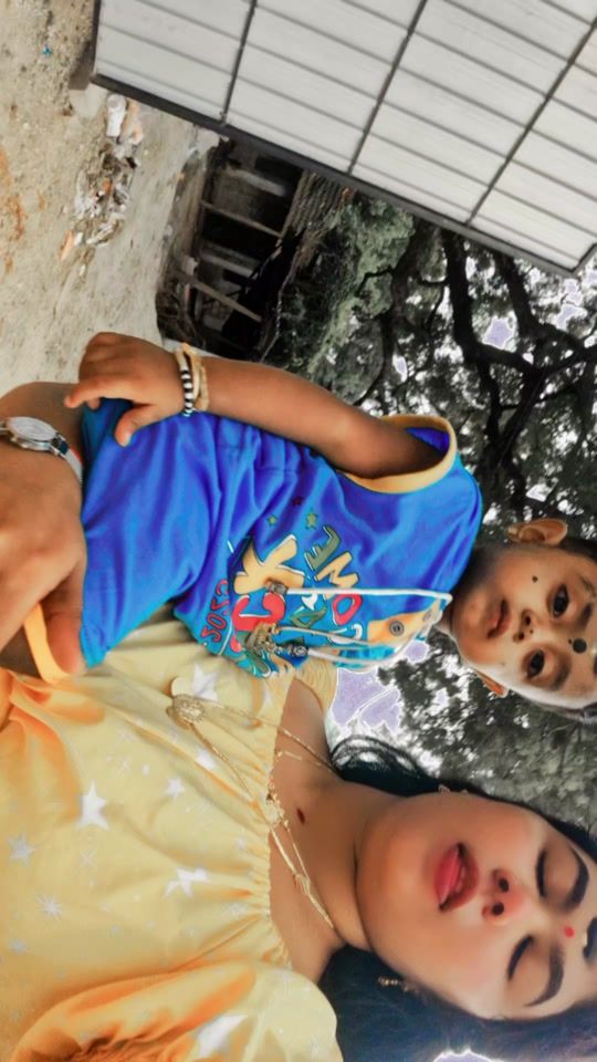 TikTok video thumbnail by sukan8rudhthu9