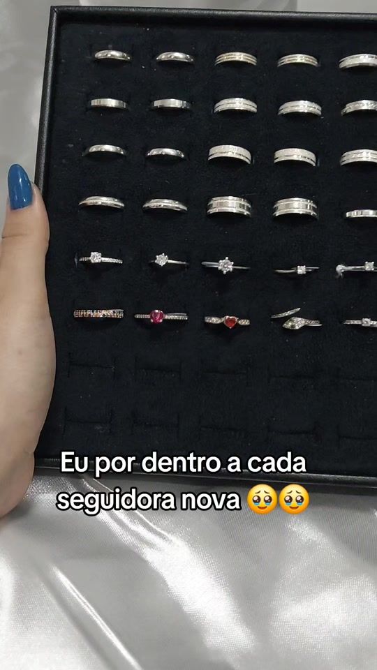 TikTok video thumbnail by gt.aliancas