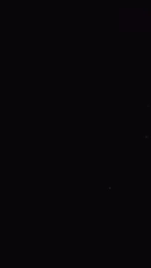 TikTok video thumbnail by xd.case143