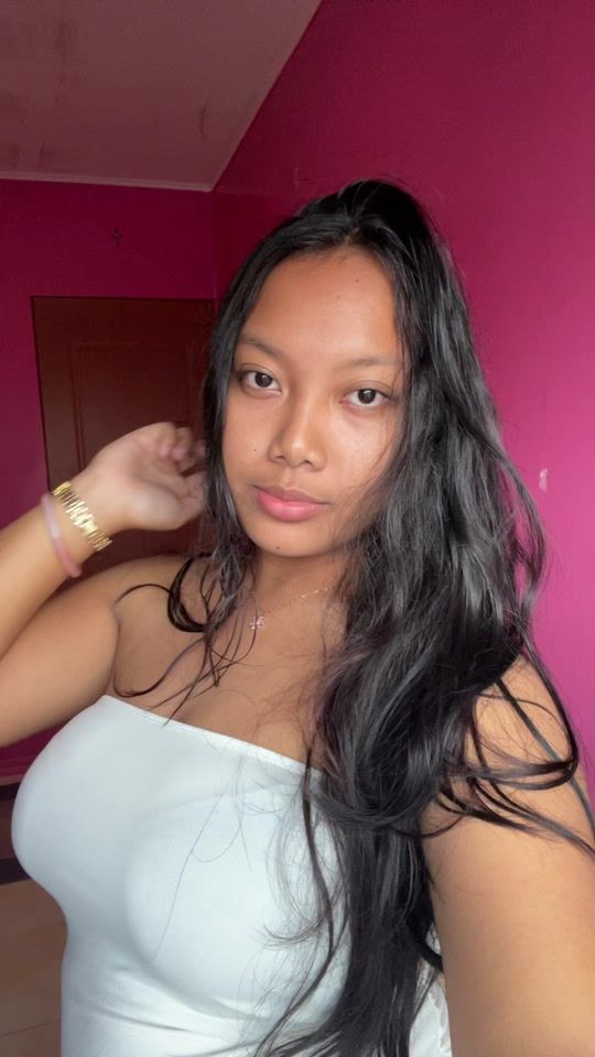 TikTok video thumbnail by ixivmmix