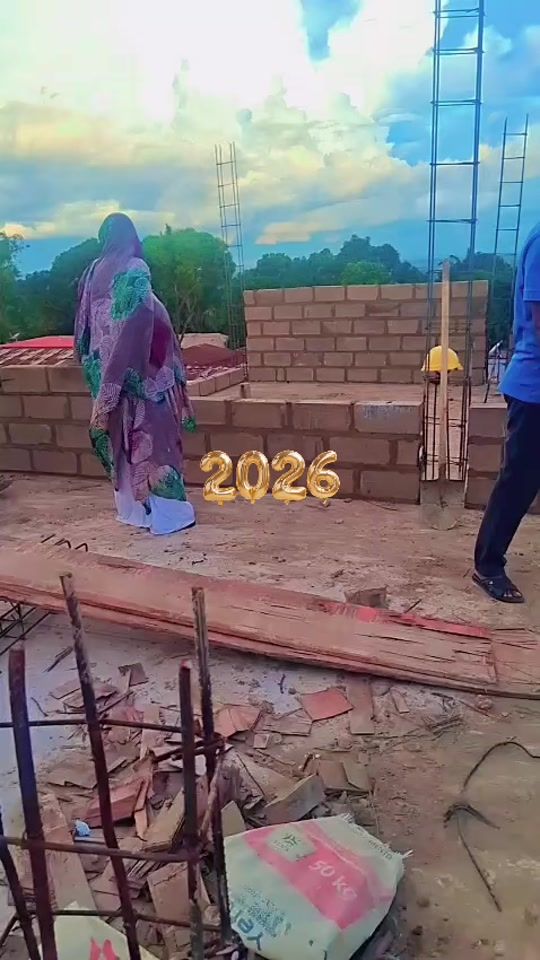 TikTok video thumbnail by user7teresamohamed