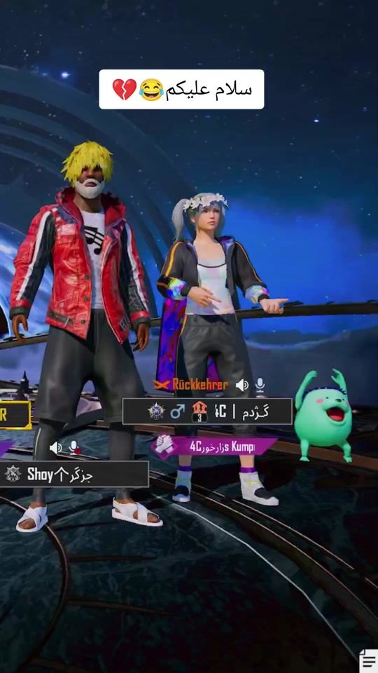 TikTok video thumbnail by khaki_g4k
