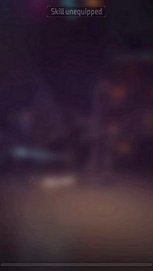 TikTok video thumbnail by amigox.97