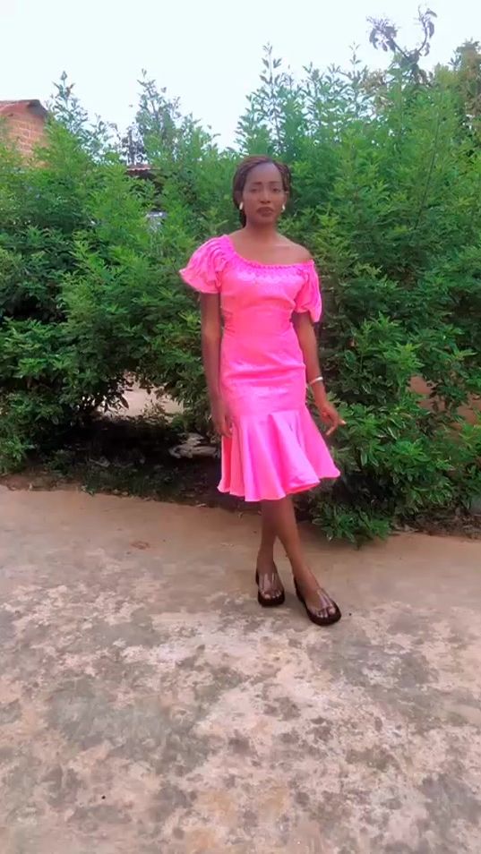 TikTok video thumbnail by userlk.ange