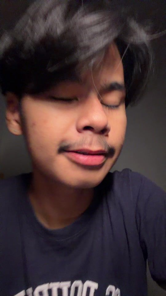 TikTok video thumbnail by nuengwawow