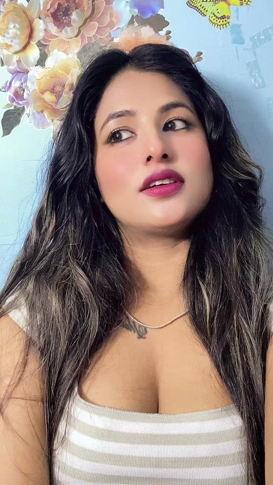 TikTok video thumbnail by yashoda361