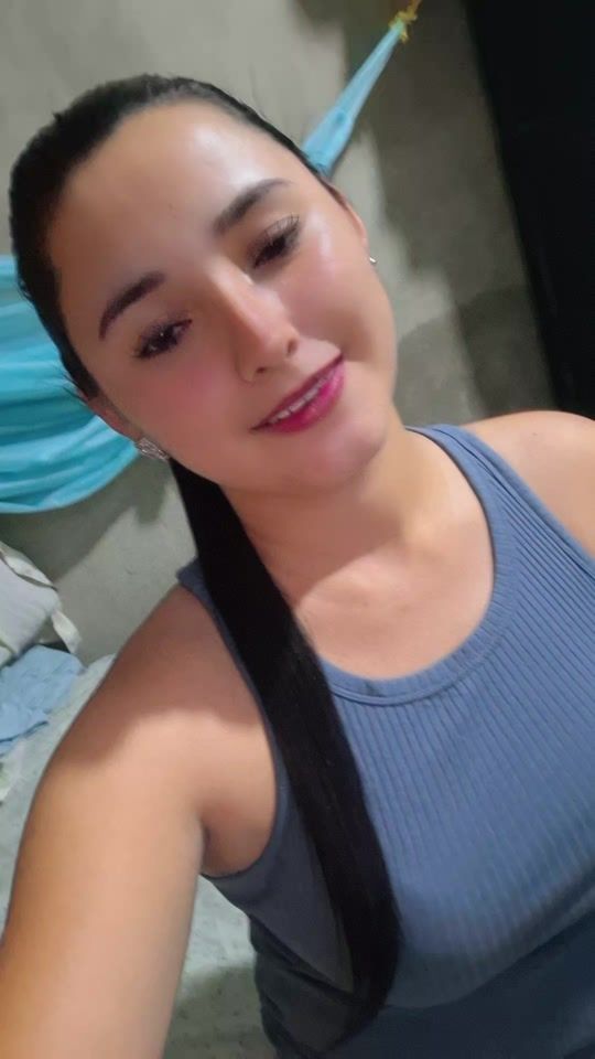 TikTok video thumbnail by lisbethsanchez696