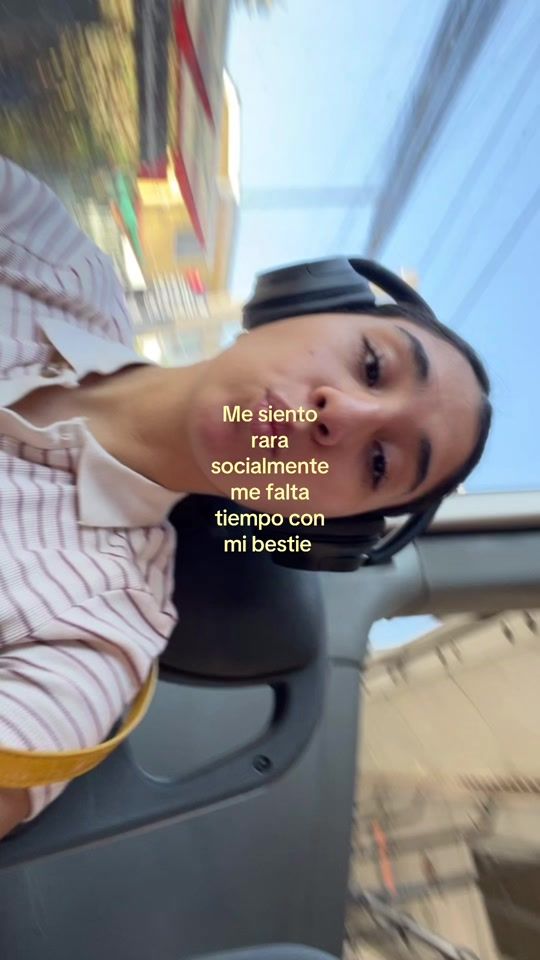 TikTok video thumbnail by tooni.star