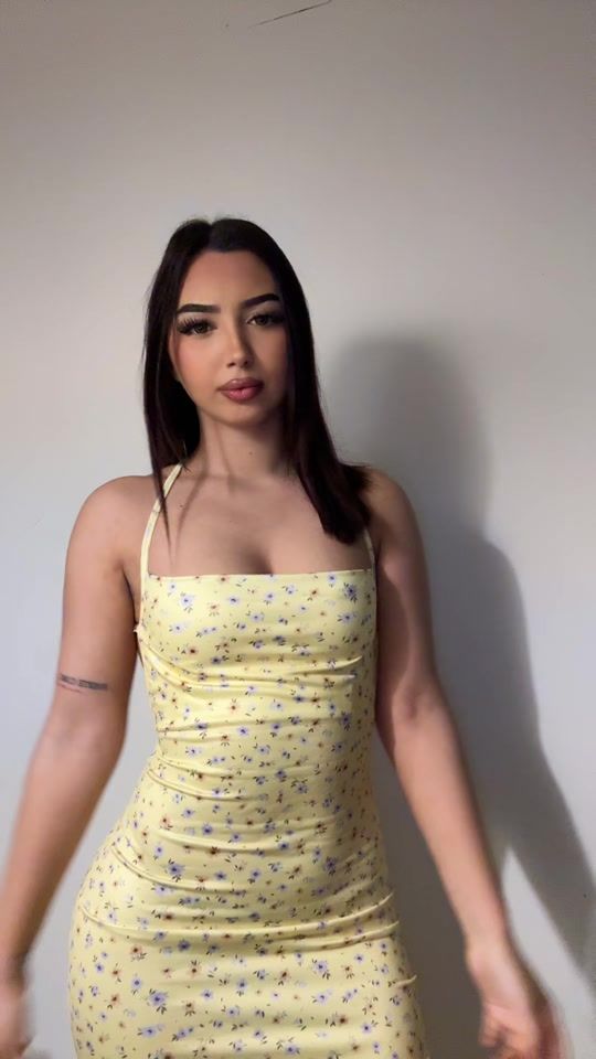 TikTok video thumbnail by aamira.jr