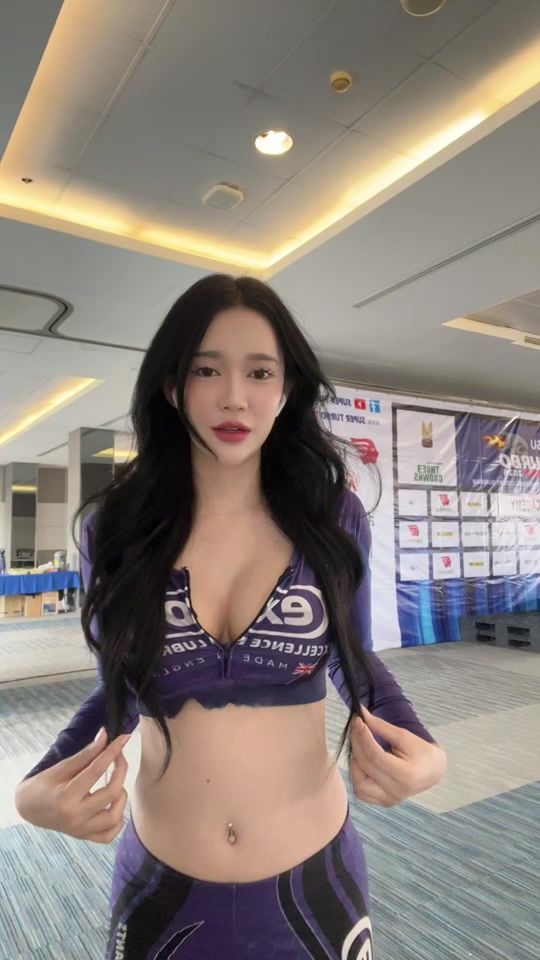 TikTok video thumbnail by sp_5555555