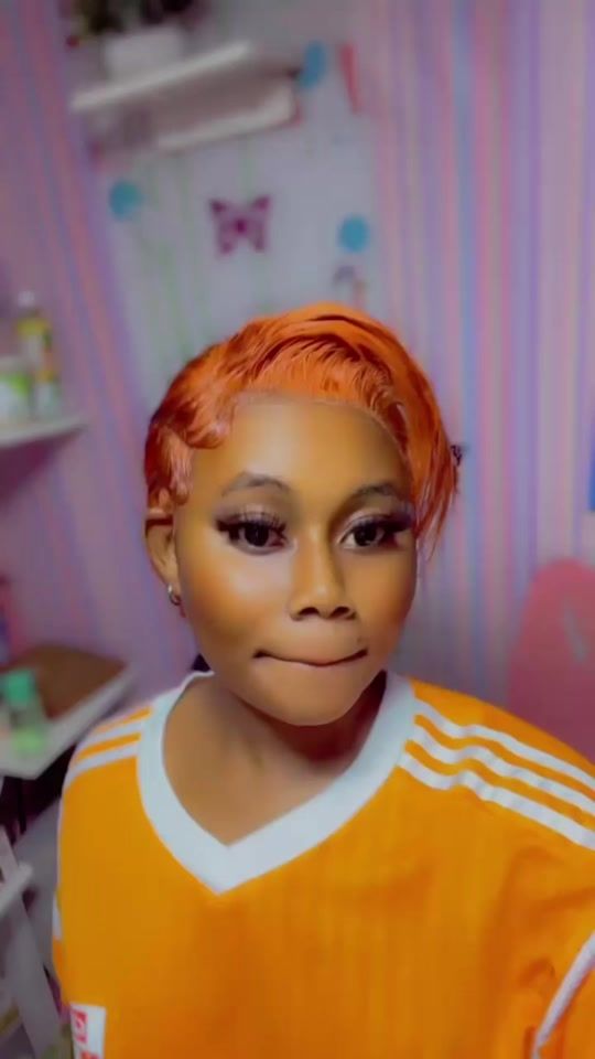 TikTok video thumbnail by intouchable.miss